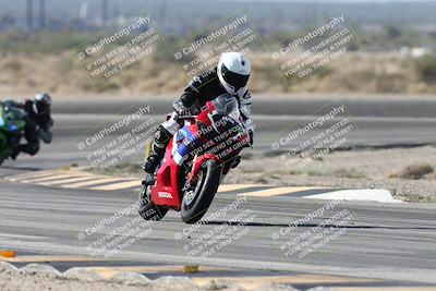 media/Nov-30-2025-TrackXperience (Sun) [[c0061d280f]]/3-Level 1/Session 4 (Turn 11)/